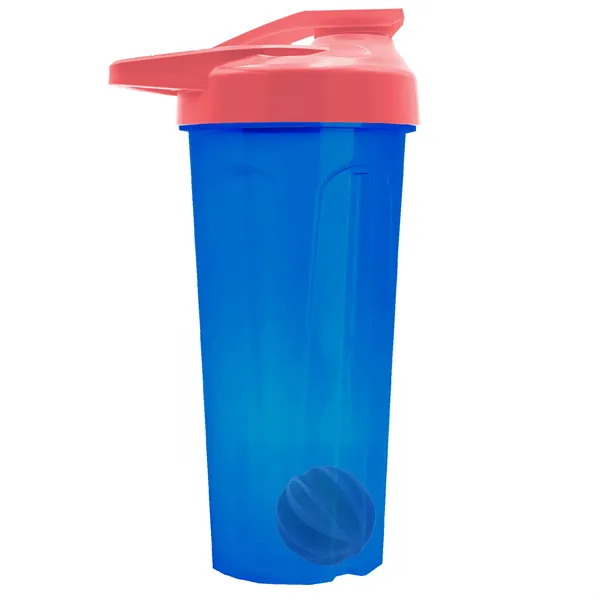 Garyline® Endurance Shaker Tumbler with Drink-Thru Lid an... - Garyline® Endurance Shaker Tumbler with Drink-Thru Lid an... - Image 388 of 754