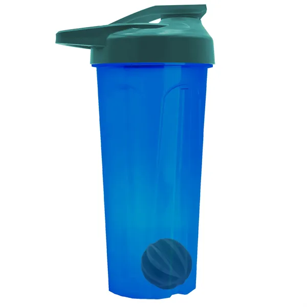 Garyline® Endurance Shaker Tumbler with Drink-Thru Lid an... - Garyline® Endurance Shaker Tumbler with Drink-Thru Lid an... - Image 405 of 754