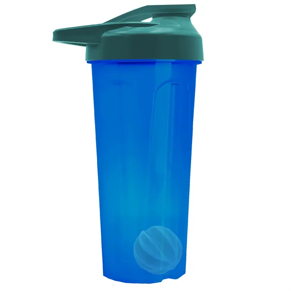 Garyline® Endurance Shaker Tumbler with Drink-Thru Lid an... - Garyline® Endurance Shaker Tumbler with Drink-Thru Lid an... - Image 407 of 754