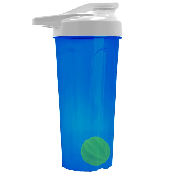 Garyline® Endurance Shaker Tumbler with Drink-Thru Lid an... - Garyline® Endurance Shaker Tumbler with Drink-Thru Lid an... - Image 428 of 754