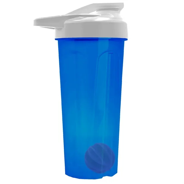 Garyline® Endurance Shaker Tumbler with Drink-Thru Lid an... - Garyline® Endurance Shaker Tumbler with Drink-Thru Lid an... - Image 431 of 754