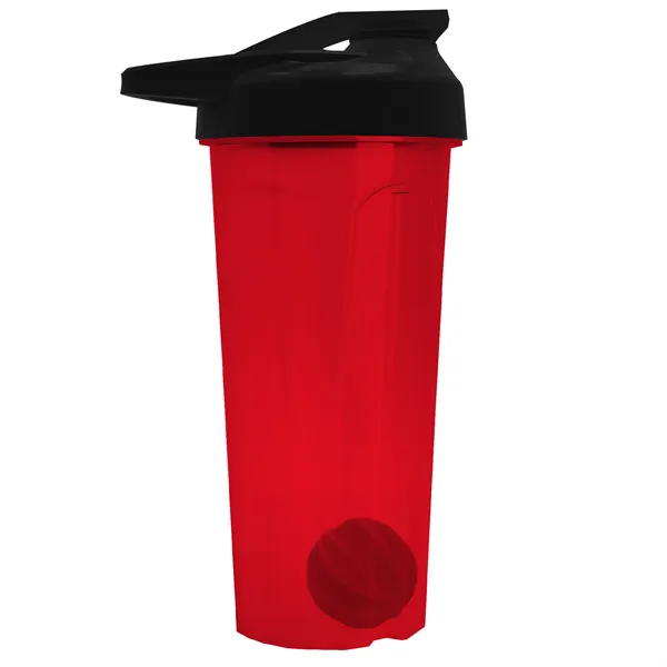 Garyline® Endurance Shaker Tumbler with Drink-Thru Lid an... - Garyline® Endurance Shaker Tumbler with Drink-Thru Lid an... - Image 435 of 754