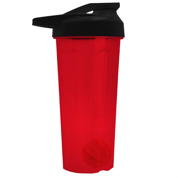 Garyline® Endurance Shaker Tumbler with Drink-Thru Lid an... - Garyline® Endurance Shaker Tumbler with Drink-Thru Lid an... - Image 438 of 754