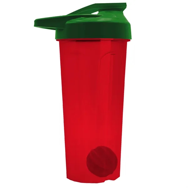 Garyline® Endurance Shaker Tumbler with Drink-Thru Lid an... - Garyline® Endurance Shaker Tumbler with Drink-Thru Lid an... - Image 453 of 754