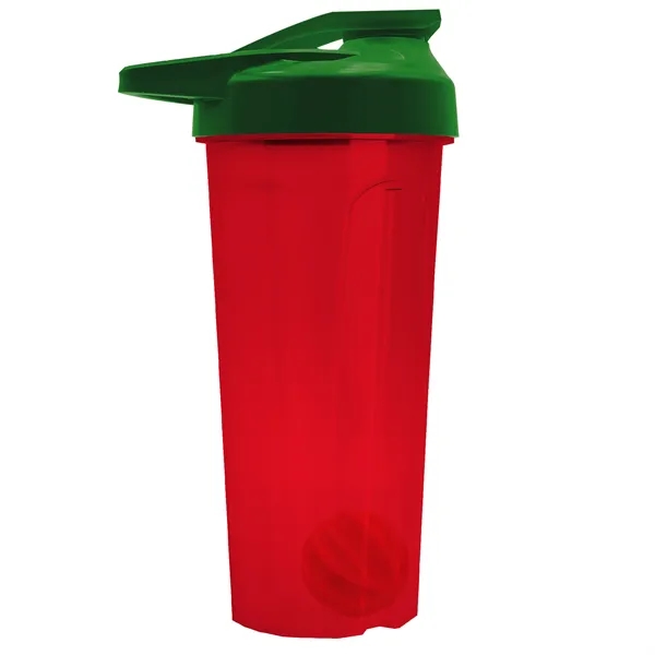 Garyline® Endurance Shaker Tumbler with Drink-Thru Lid an... - Garyline® Endurance Shaker Tumbler with Drink-Thru Lid an... - Image 456 of 754