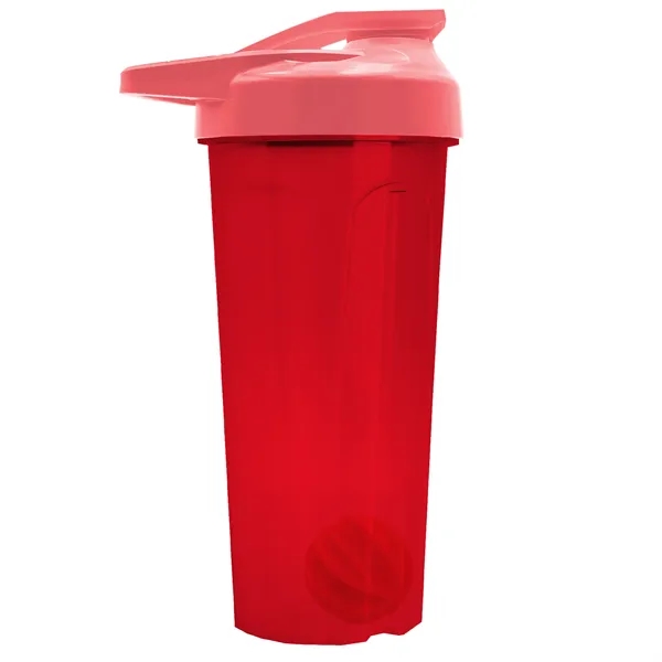 Garyline® Endurance Shaker Tumbler with Drink-Thru Lid an... - Garyline® Endurance Shaker Tumbler with Drink-Thru Lid an... - Image 537 of 754