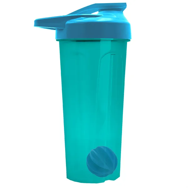 Garyline® Endurance Shaker Tumbler with Drink-Thru Lid an... - Garyline® Endurance Shaker Tumbler with Drink-Thru Lid an... - Image 586 of 754