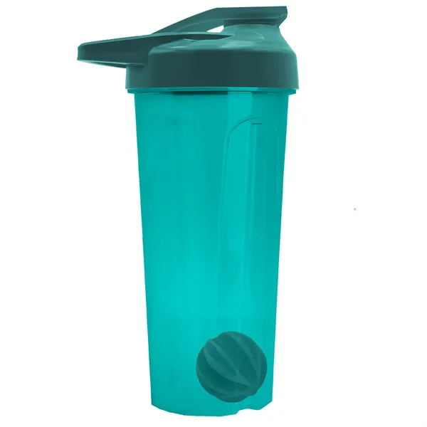 Garyline® Endurance Shaker Tumbler with Drink-Thru Lid an... - Garyline® Endurance Shaker Tumbler with Drink-Thru Lid an... - Image 693 of 754
