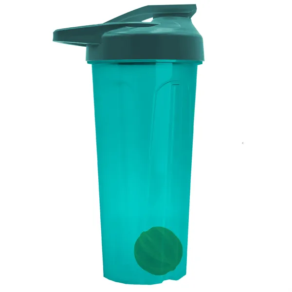 Garyline® Endurance Shaker Tumbler with Drink-Thru Lid an... - Garyline® Endurance Shaker Tumbler with Drink-Thru Lid an... - Image 697 of 754