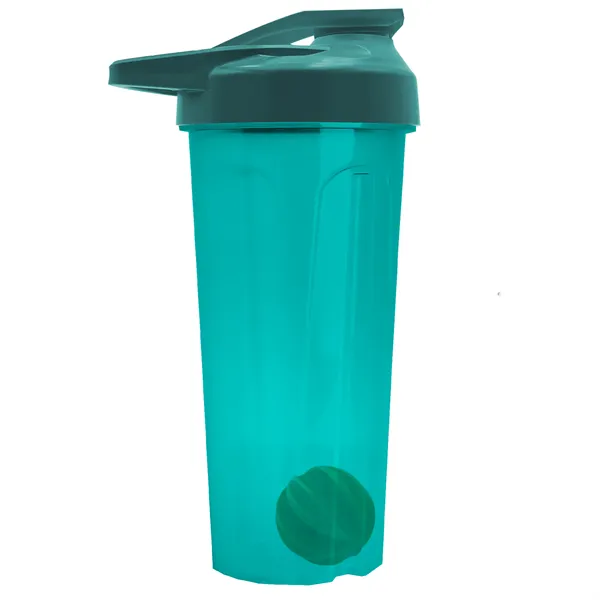 Garyline® Endurance Shaker Tumbler with Drink-Thru Lid an... - Garyline® Endurance Shaker Tumbler with Drink-Thru Lid an... - Image 699 of 754