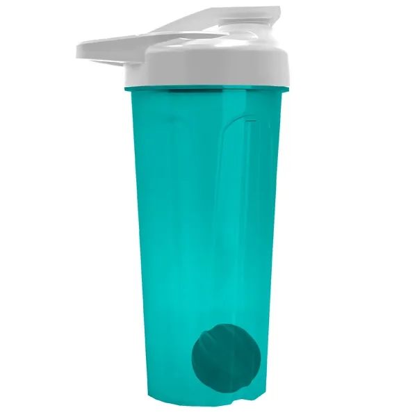 Garyline® Endurance Shaker Tumbler with Drink-Thru Lid an... - Garyline® Endurance Shaker Tumbler with Drink-Thru Lid an... - Image 718 of 754