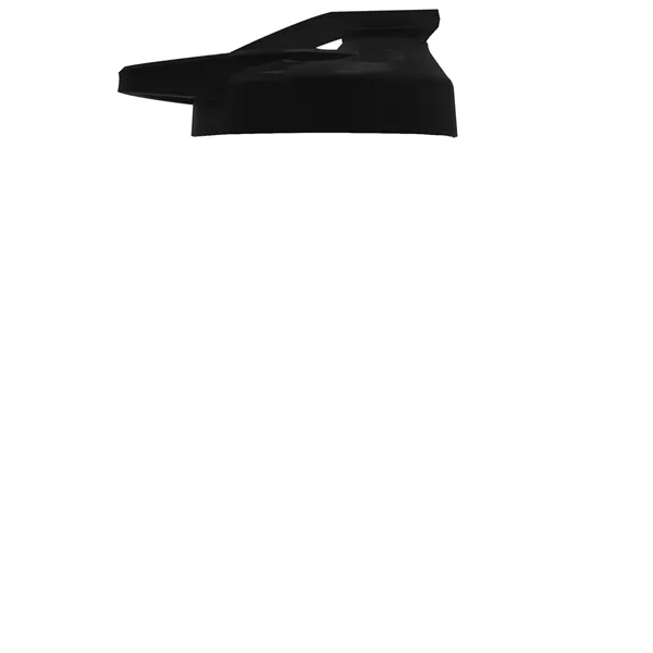 Garyline® Endurance Shaker Tumbler with Drink-Thru Lid an... - Garyline® Endurance Shaker Tumbler with Drink-Thru Lid an... - Image 721 of 754