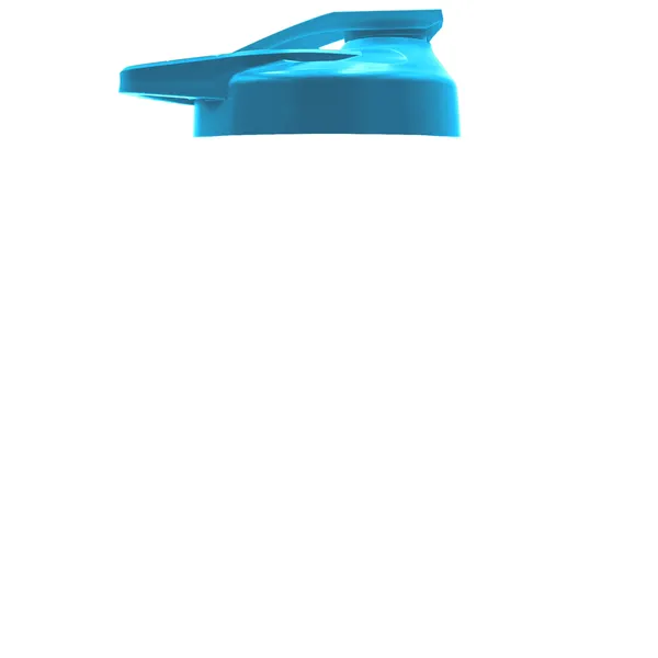 Garyline® Endurance Shaker Tumbler with Drink-Thru Lid an... - Garyline® Endurance Shaker Tumbler with Drink-Thru Lid an... - Image 724 of 754