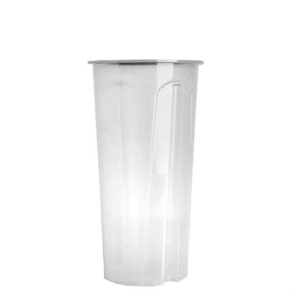 Garyline® Endurance Shaker Tumbler with Drink-Thru Lid an... - Garyline® Endurance Shaker Tumbler with Drink-Thru Lid an... - Image 725 of 754