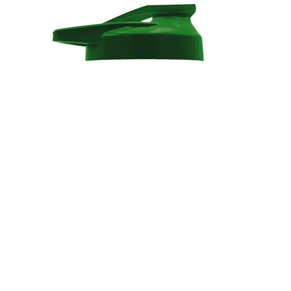 Garyline® Endurance Shaker Tumbler with Drink-Thru Lid an... - Garyline® Endurance Shaker Tumbler with Drink-Thru Lid an... - Image 728 of 754