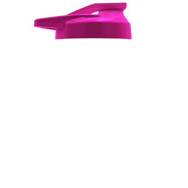 Garyline® Endurance Shaker Tumbler with Drink-Thru Lid an... - Garyline® Endurance Shaker Tumbler with Drink-Thru Lid an... - Image 729 of 754