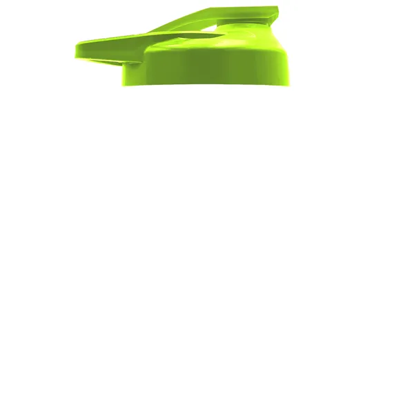 Garyline® Endurance Shaker Tumbler with Drink-Thru Lid an... - Garyline® Endurance Shaker Tumbler with Drink-Thru Lid an... - Image 732 of 754