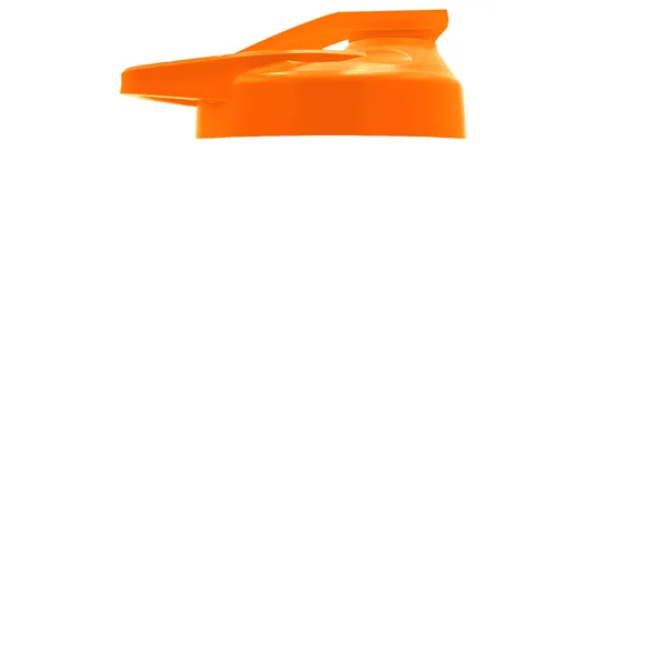 Garyline® Endurance Shaker Tumbler with Drink-Thru Lid an... - Garyline® Endurance Shaker Tumbler with Drink-Thru Lid an... - Image 736 of 754