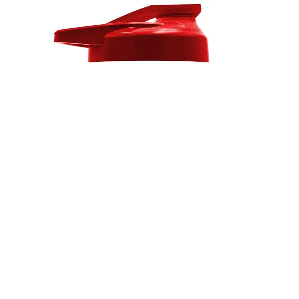 Garyline® Endurance Shaker Tumbler with Drink-Thru Lid an... - Garyline® Endurance Shaker Tumbler with Drink-Thru Lid an... - Image 739 of 754