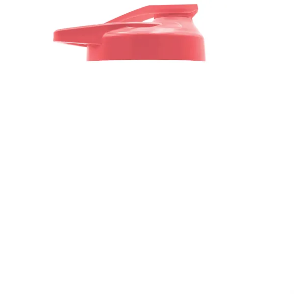 Garyline® Endurance Shaker Tumbler with Drink-Thru Lid an... - Garyline® Endurance Shaker Tumbler with Drink-Thru Lid an... - Image 740 of 754