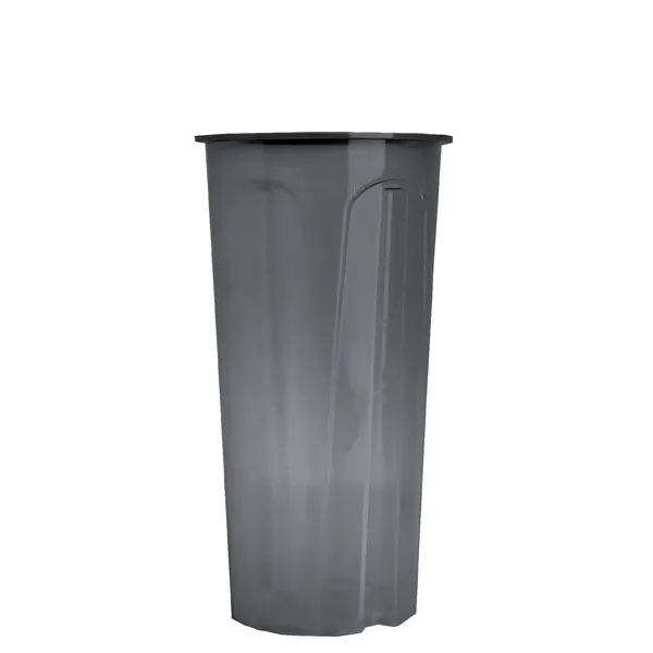 Garyline® Endurance Shaker Tumbler with Drink-Thru Lid an... - Garyline® Endurance Shaker Tumbler with Drink-Thru Lid an... - Image 741 of 754