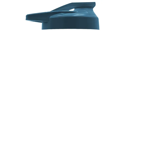 Garyline® Endurance Shaker Tumbler with Drink-Thru Lid an... - Garyline® Endurance Shaker Tumbler with Drink-Thru Lid an... - Image 742 of 754