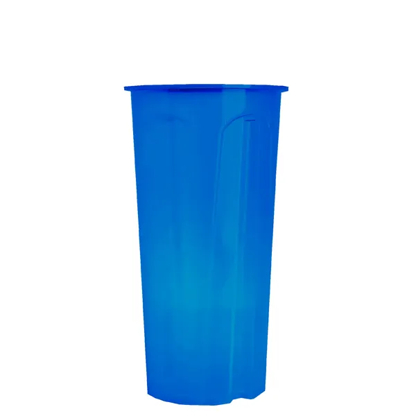 Garyline® Endurance Shaker Tumbler with Drink-Thru Lid an... - Garyline® Endurance Shaker Tumbler with Drink-Thru Lid an... - Image 744 of 754