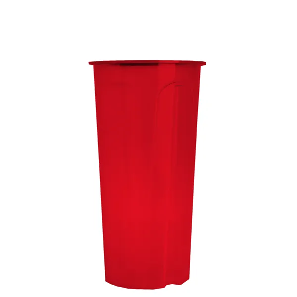 Garyline® Endurance Shaker Tumbler with Drink-Thru Lid an... - Garyline® Endurance Shaker Tumbler with Drink-Thru Lid an... - Image 745 of 754