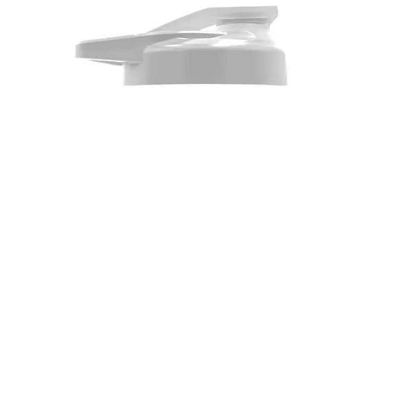 Garyline® Endurance Shaker Tumbler with Drink-Thru Lid an... - Garyline® Endurance Shaker Tumbler with Drink-Thru Lid an... - Image 749 of 754