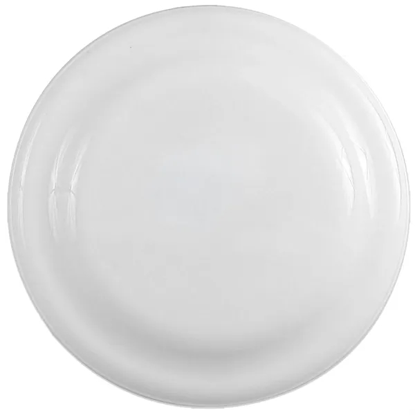 Garyline® Canine 7" Dog-Friendly Flyer - Garyline® Canine 7" Dog-Friendly Flyer - Image 4 of 17