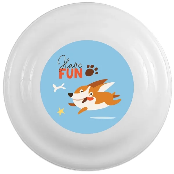 Garyline® Canine 7" Dog-Friendly Flyer - Garyline® Canine 7" Dog-Friendly Flyer - Image 15 of 17