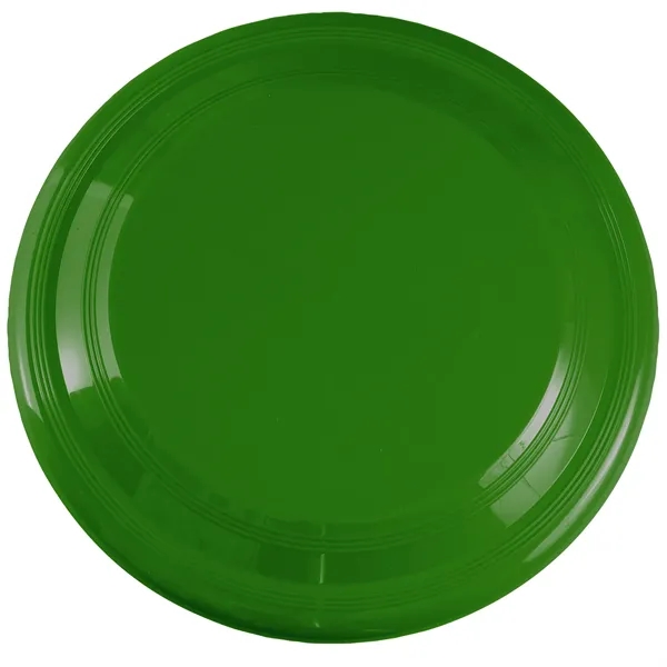 Garyline® Canine 9" Dog-Friendly Flyer - Garyline® Canine 9" Dog-Friendly Flyer - Image 0 of 17