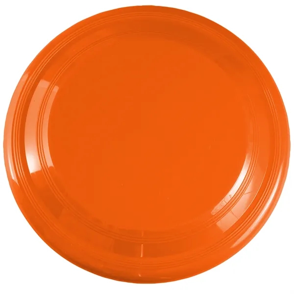 Garyline® Canine 9" Dog-Friendly Flyer - Garyline® Canine 9" Dog-Friendly Flyer - Image 1 of 17