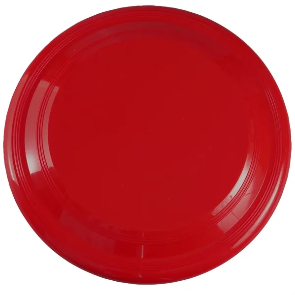 Garyline® Canine 9" Dog-Friendly Flyer - Garyline® Canine 9" Dog-Friendly Flyer - Image 2 of 17