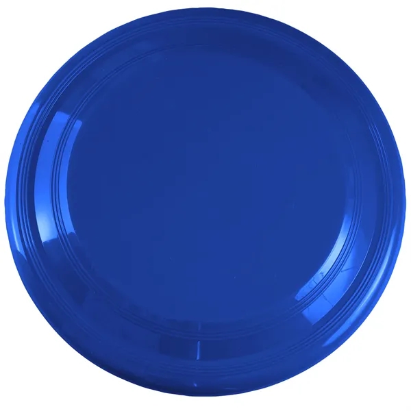 Garyline® Canine 9" Dog-Friendly Flyer - Garyline® Canine 9" Dog-Friendly Flyer - Image 3 of 17