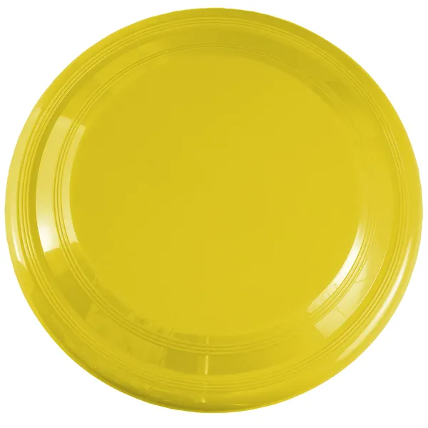 Garyline® Canine 9" Dog-Friendly Flyer - Garyline® Canine 9" Dog-Friendly Flyer - Image 5 of 17