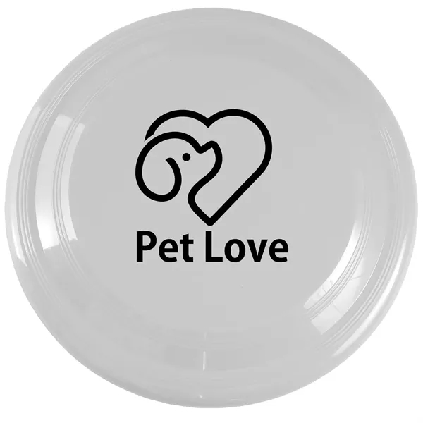 Garyline® Canine 9" Dog-Friendly Flyer - Garyline® Canine 9" Dog-Friendly Flyer - Image 14 of 17