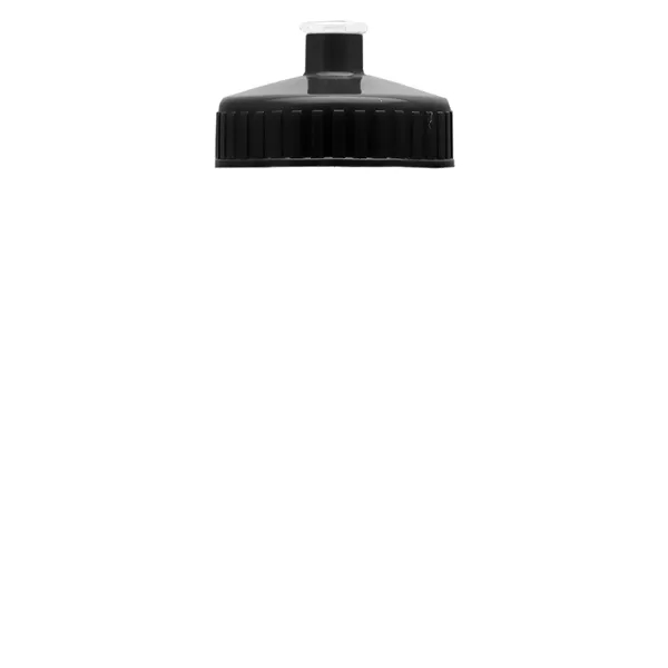 Garyline® Mini Bottle with Push-Pull Lid - 16 oz. - Garyline® Mini Bottle with Push-Pull Lid - 16 oz. - Image 42 of 58