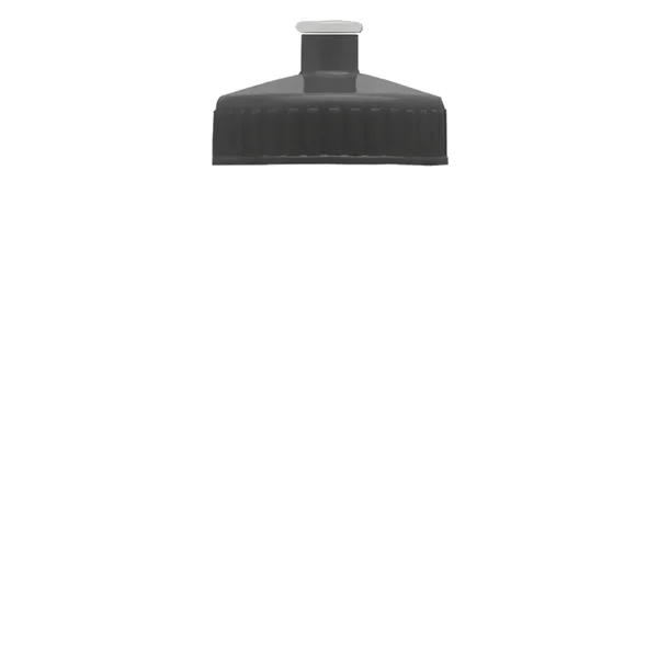 Garyline® Mini Bottle with Push-Pull Lid - 16 oz. - Garyline® Mini Bottle with Push-Pull Lid - 16 oz. - Image 45 of 58