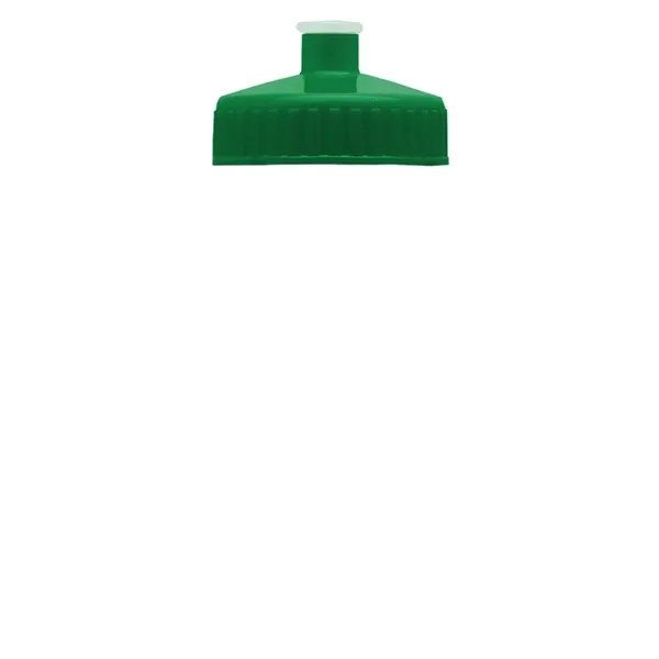 Garyline® Mini Bottle with Push-Pull Lid - 16 oz. - Garyline® Mini Bottle with Push-Pull Lid - 16 oz. - Image 46 of 58
