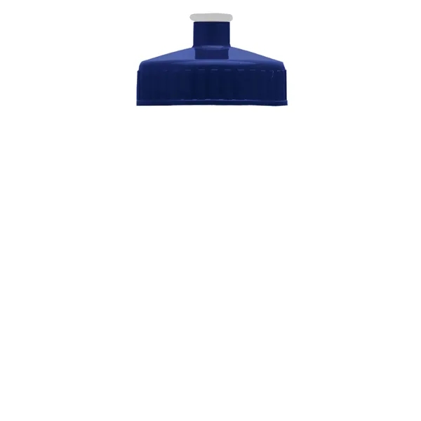 Garyline® Mini Bottle with Push-Pull Lid - 16 oz. - Garyline® Mini Bottle with Push-Pull Lid - 16 oz. - Image 49 of 58