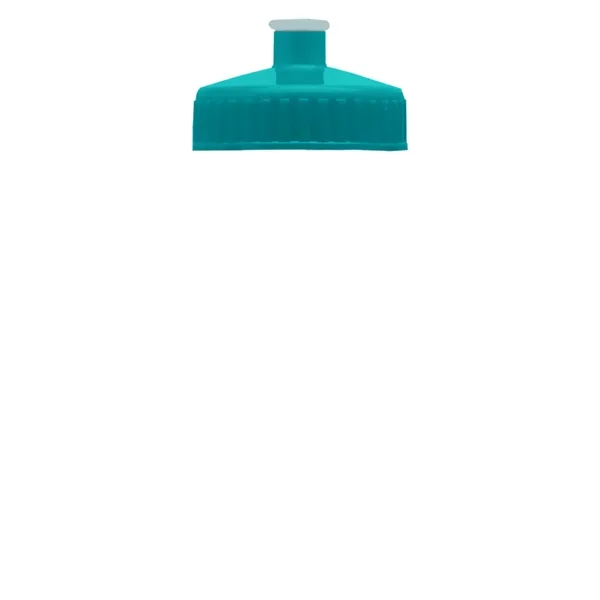 Garyline® Mini Bottle with Push-Pull Lid - 16 oz. - Garyline® Mini Bottle with Push-Pull Lid - 16 oz. - Image 53 of 58