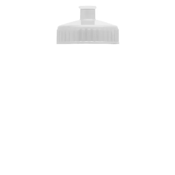 Garyline® Mini Bottle with Push-Pull Lid - 16 oz. - Garyline® Mini Bottle with Push-Pull Lid - 16 oz. - Image 55 of 58