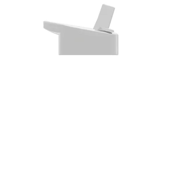 Garyline® Mini Bottle with Flip-Straw Lid - 16 oz. - Garyline® Mini Bottle with Flip-Straw Lid - 16 oz. - Image 40 of 42