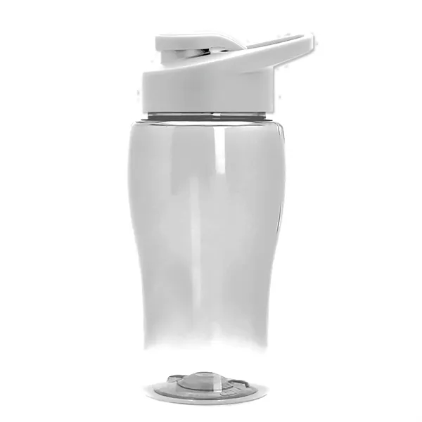 Garyline® Poly+ Jr. Bottle with Drink-Thru Lid - 18 oz. - Garyline® Poly+ Jr. Bottle with Drink-Thru Lid - 18 oz. - Image 10 of 155