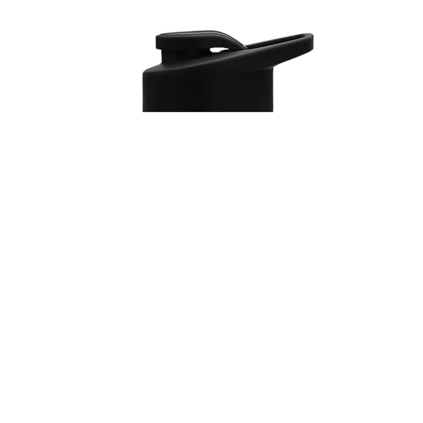 Garyline® Poly+ Jr. Bottle with Drink-Thru Lid - 18 oz. - Garyline® Poly+ Jr. Bottle with Drink-Thru Lid - 18 oz. - Image 132 of 155