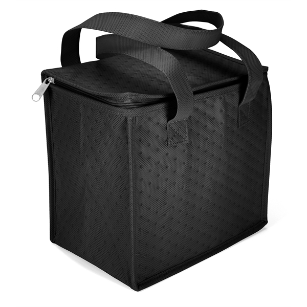 Therm-O Cooler Tote™- Screen Print - Therm-O Cooler Tote™- Screen Print - Image 40 of 61