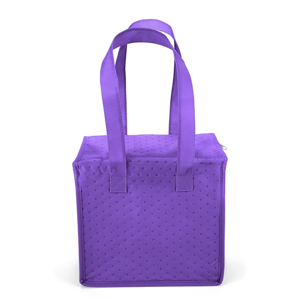 Therm-O Cooler Tote™- Screen Print - Therm-O Cooler Tote™- Screen Print - Image 43 of 61