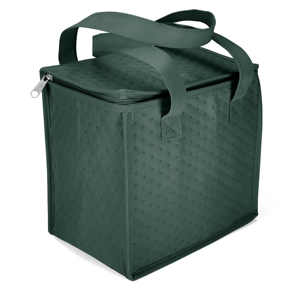 Therm-O Cooler Tote™- Screen Print - Therm-O Cooler Tote™- Screen Print - Image 44 of 61
