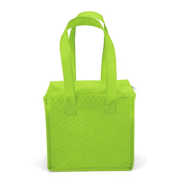 Therm-O Cooler Tote™- Screen Print - Therm-O Cooler Tote™- Screen Print - Image 47 of 61